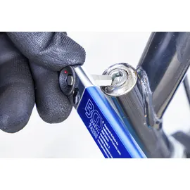 BGS Technic Torque Wrench