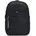 Under Armour Studio Campus Rucksack Damen 001 black/black/black