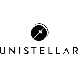 Unistellar Odyssey Pro