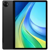 Doogee Tab E3 Max 14"  32 GB RAM 256 GB Grau