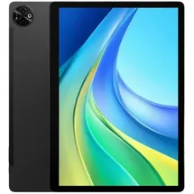 Doogee Tab E3 Max 14"  32 GB RAM 256 GB Grau