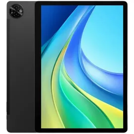 Doogee Tab E3 Max 14"  32 GB RAM 256 GB Grau