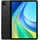 Doogee Tab E3 Max 14"  32 GB RAM 256 GB Grau