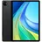 14" 32 GB RAM 256 GB Grau