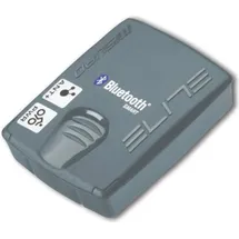 Elite Misuro B+ Sensor - Grey - One Size