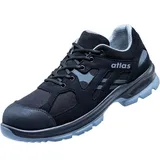 Atlas Halbschuh C 6305 XP ESD S3, Weite 10 Größe 42