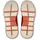 On Cloud Play Kinder Pink/Rot 31