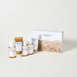 Skin1004 Madagaskar Centella Tagespflege Creme 20 ml