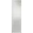 KGN392LAG Kühl-Gefrierkombination (363 l, 2030 mm hoch, Metall-Optik)