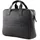 Tommy Hilfiger Essential Laptoptasche Black One Size