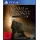 Game of Thrones (PS4)