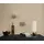 Fashion for walls Vliestapete Fashion for Walls 10 m 32 cm gold