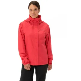 Vaude Bike Light Jacket flame UNI 34