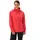 Vaude Bike Light Jacket flame UNI 34