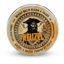 Reuzel Beard Balm Clean & Fresh 35 g - Bartbalsam