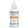 ecuphar Vetericyn VF Plus Lösung Auge + Ohr 120 ml