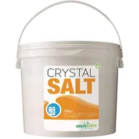 Greenspeed Spülmaschinensalz 10 kg