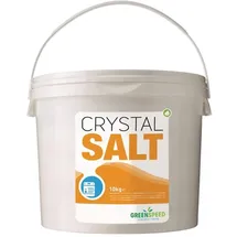 Greenspeed Spülmaschinensalz 10 kg