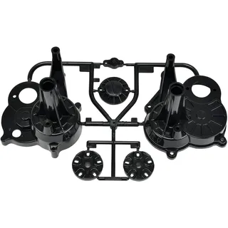 TAMIYA B-Teile Getriebegeh. M.Pumkin/Lunch Box