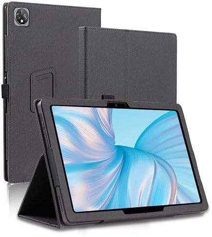 tablet 10 zoll android 13