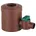 Prosperplast Regensammler braun