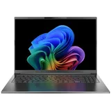 Acer Aspire 16 AI A16-61M-R8RH AMD Ryzen AI 5 340 16 GB RAM 512 GB SSD