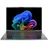A16-61M-R8RH AMD Ryzen AI 5 340 16 GB RAM 512 GB SSD