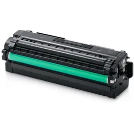 Samsung CLT-K506L schwarz