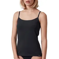 SKINY Damen Cotton Essentials