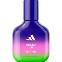 adidas Vibes Spark Up Eau de Parfum 30 ml