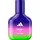 adidas Vibes Spark Up Eau de Parfum 30 ml