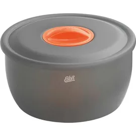 Esbit Aluminium-Kochset mit Antihaftbeschichtung