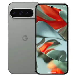 Google Pixel 9 Pro XL 128 GB Hazel