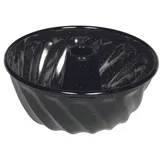 RIESS Gugelhupfform 24cm (0632-022)