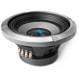Alpine S2-W8D4 8 Subwoofer doppelt 4 Ohm