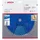 Bosch Kreissägeblatt 254 x 30 mm 54