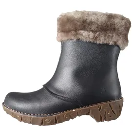 El Naturalista Yggdrasil Damen Schwarz 41