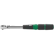 Fortis Drehmomentschlüssel 5-25 Nm 1/4