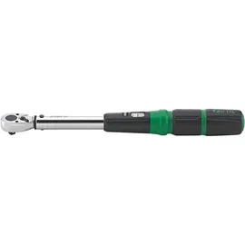 Fortis Drehmomentschlüssel 5-25 Nm 1/4