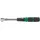 Fortis Drehmomentschlüssel 5-25 Nm 1/4
