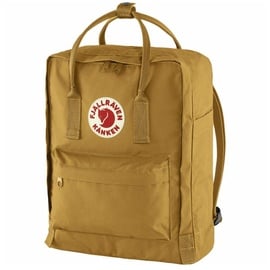 Fjällräven Kanken 16 l corn