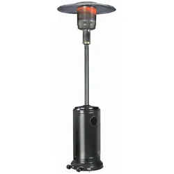 SARO Gasheizstrahler Modell THG 14000 Patioheater