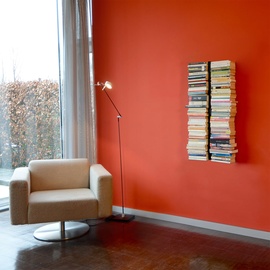 Radius Design - booksbaum groß, schwarz