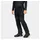 Knox Urbane Pro Move Textilhose
