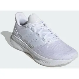 adidas Ultrarun 5 Herren Cloud White/Cloud White/Core Black 44
