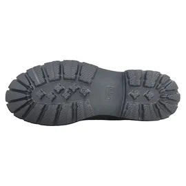 SIOUX Adalrik Herren Braun 42,5