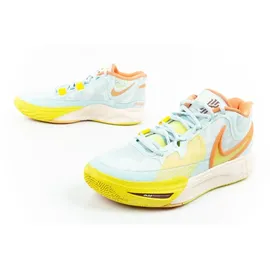 Nike Nike, Kyrie 8 Basketballschuhe 42.5