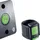 Festool Fernbedienung CT-F I/M-Set