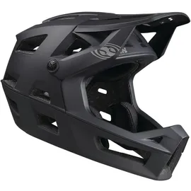 IXS Trigger FF MIPS 49-54 cm schwarz