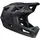 IXS Trigger FF MIPS 49-54 cm schwarz